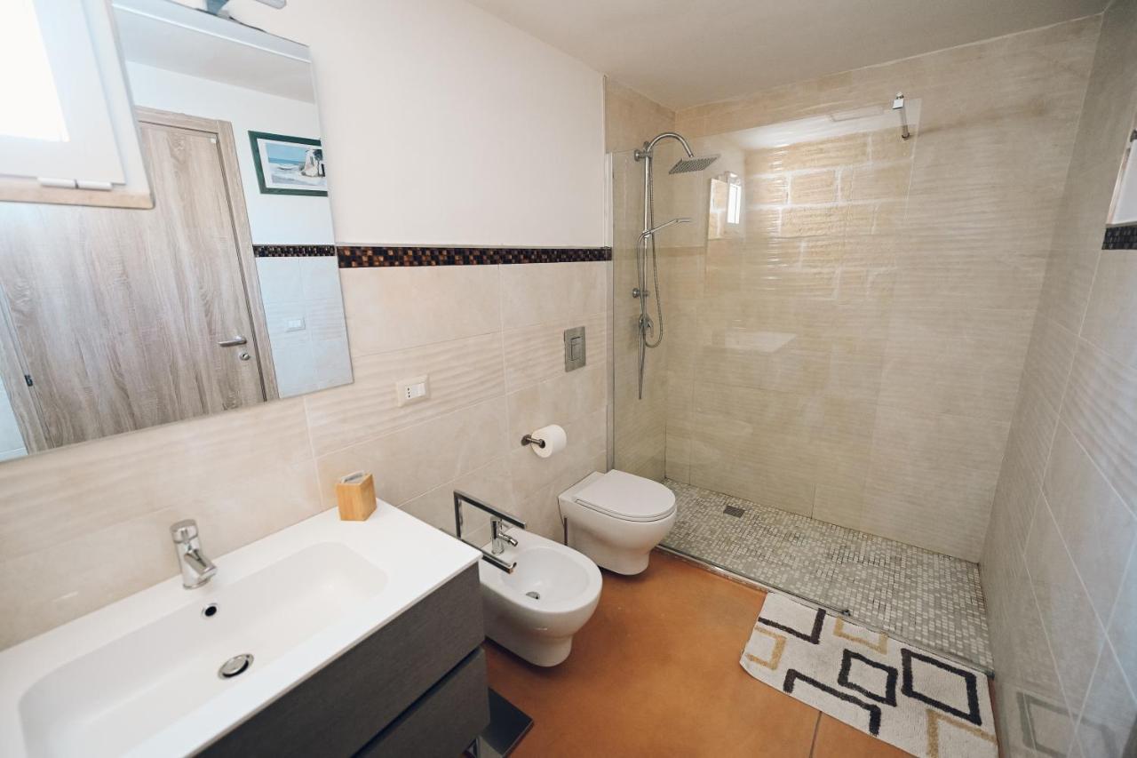 La Conigliera Holiday home Brindisi