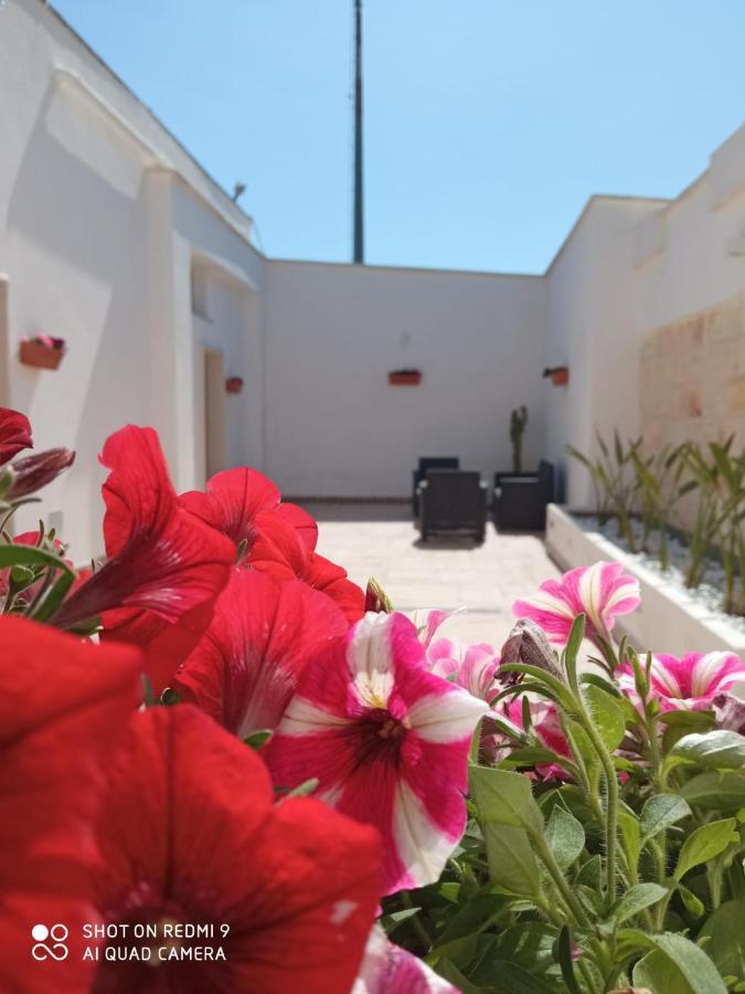 Holiday home La Conigliera *