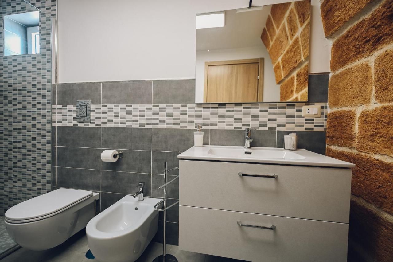 Holiday home La Conigliera Brindisi