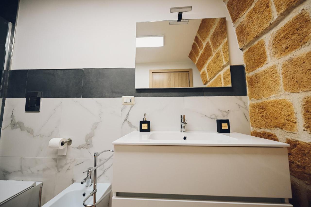 La Conigliera Holiday home